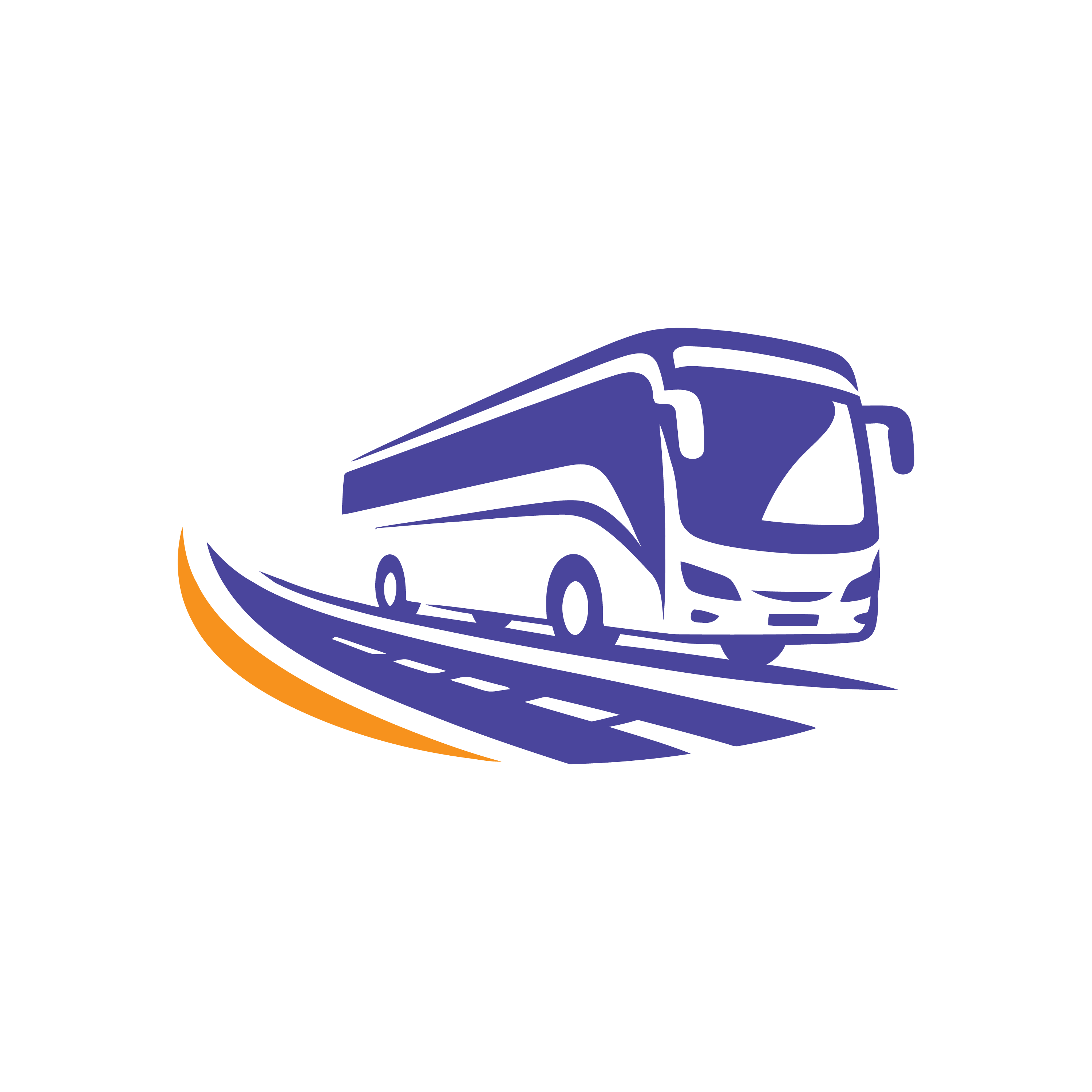 Global Bus Hire