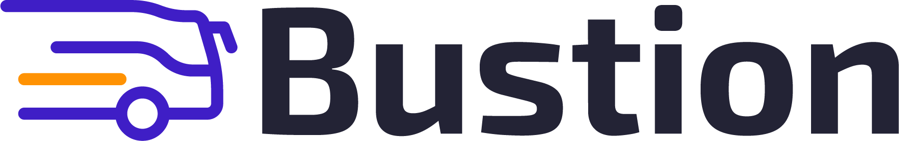 Global Bus Hire